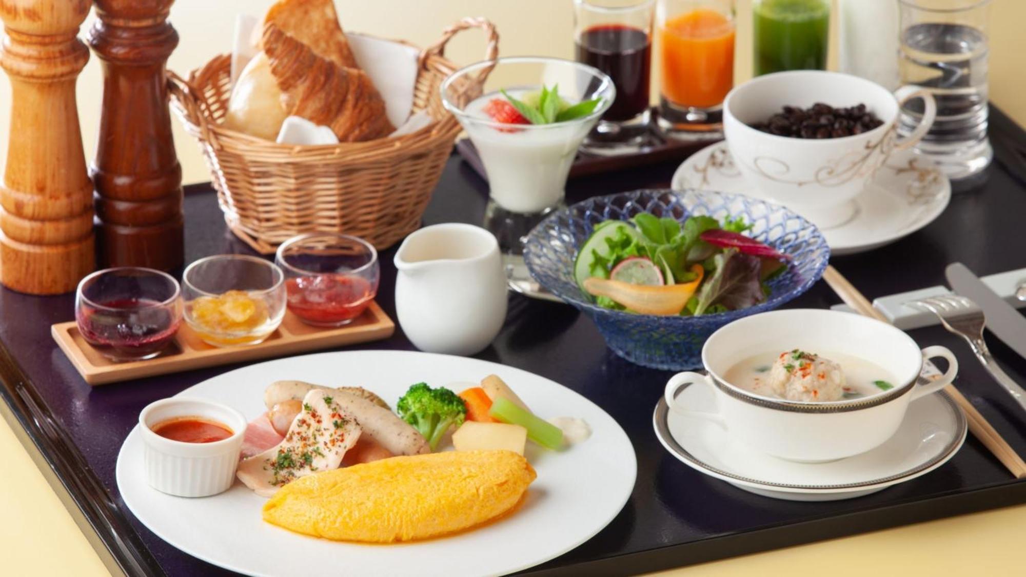 Hotel Shiki No Yakata Nasu Εξωτερικό φωτογραφία