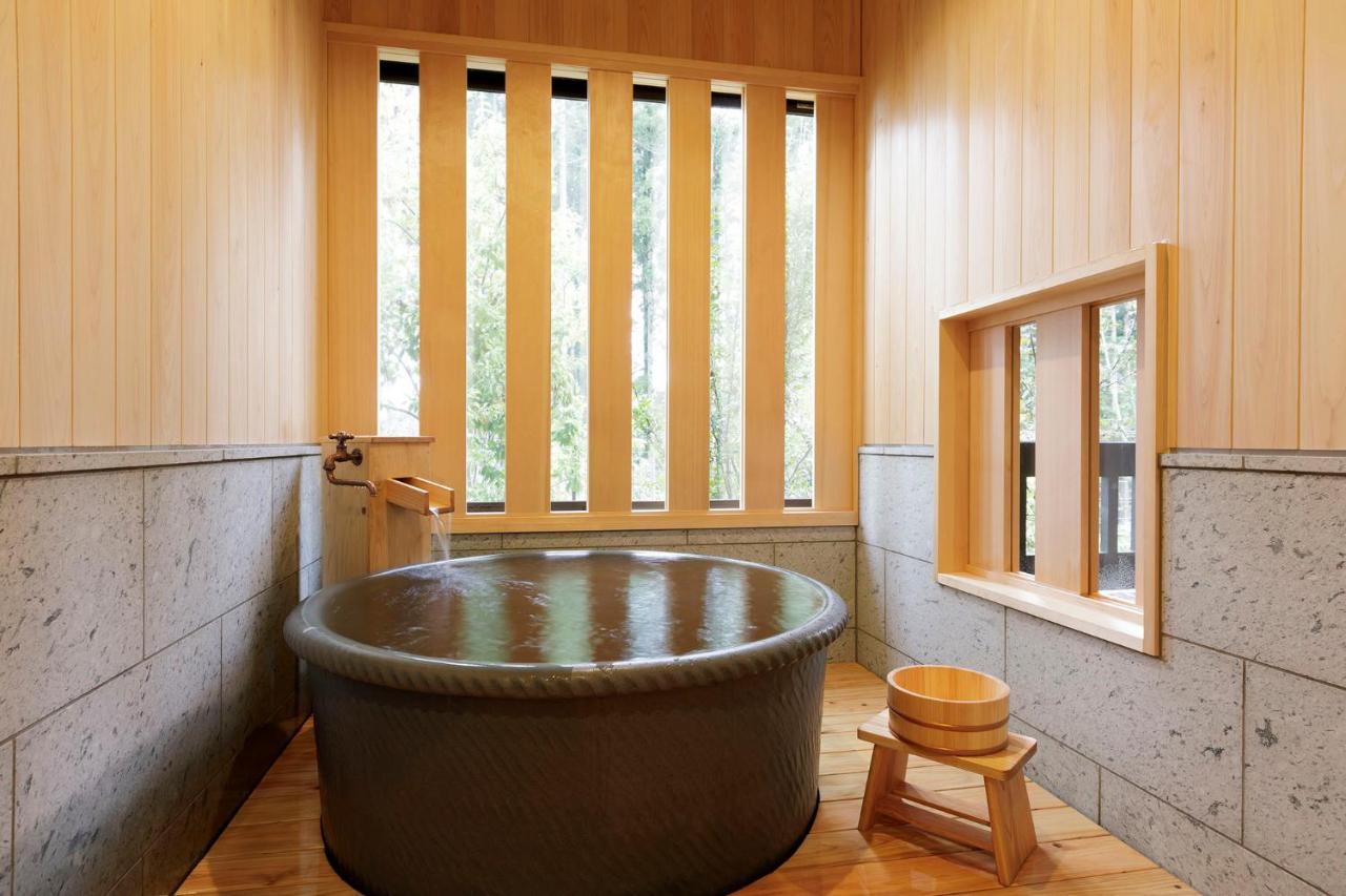 Hotel Shiki No Yakata Nasu Εξωτερικό φωτογραφία
